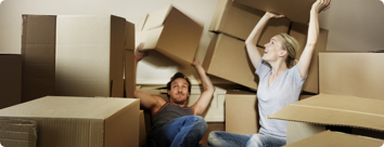 ShoreTel Cloud Phones_0_0