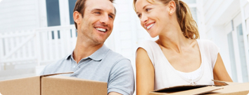 entreprise-de-demenagement-evron