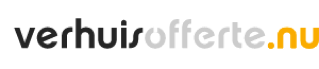 Verhuisofferte.nu